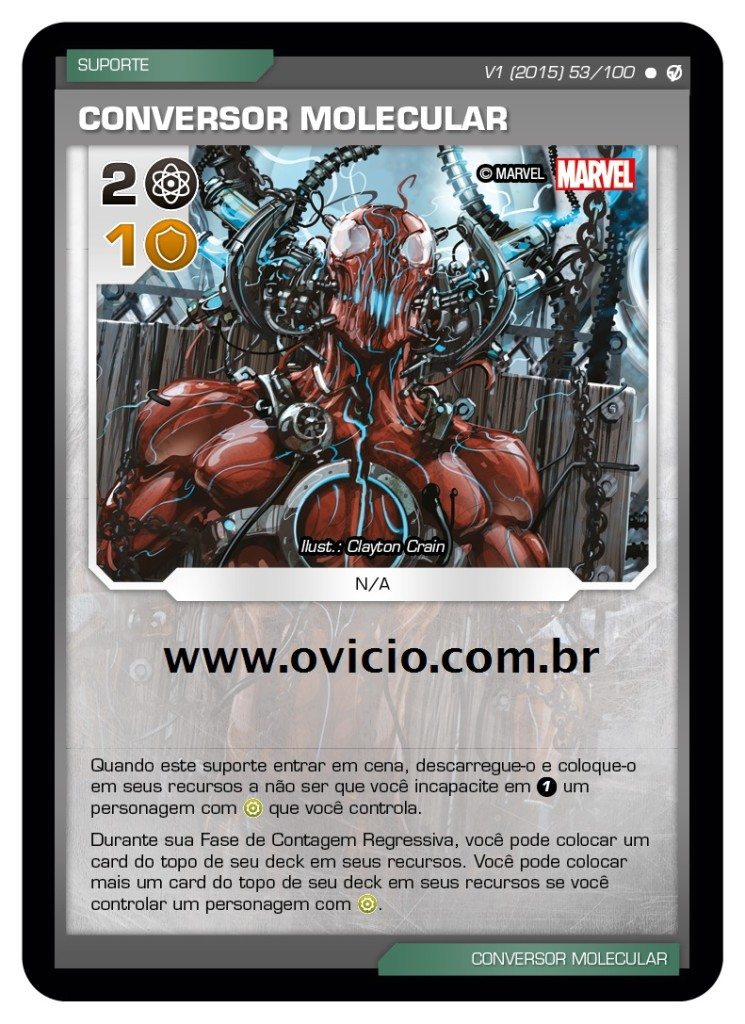 BSIV_053