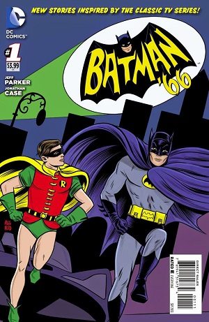 Batman 1a