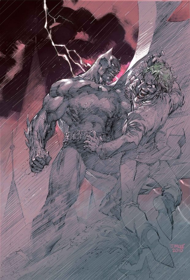 Batman-Europa-1