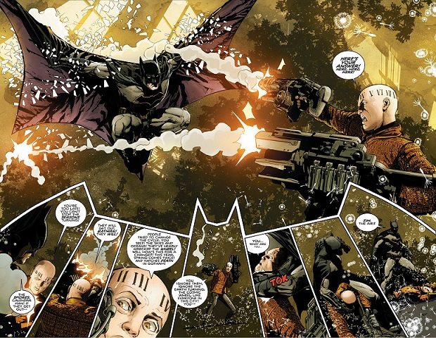 Batman-Rebirth-LETT-01-02-03