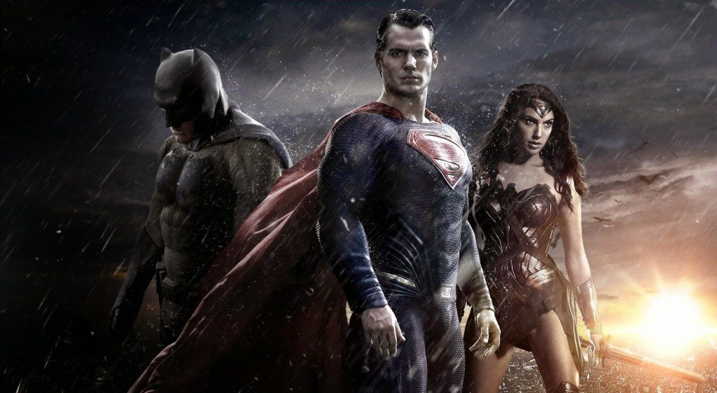 Batman-V-Superman-Movie