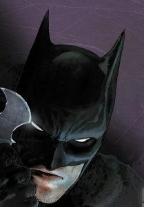 BatmanRebirth-ac7ff