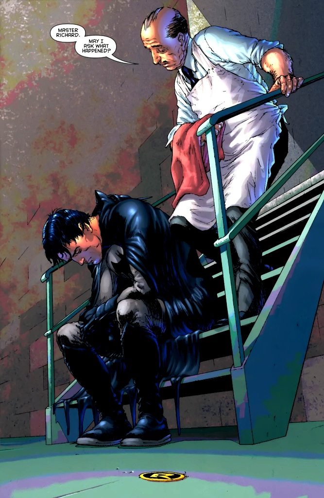 Batman_Dick_Grayson_0028