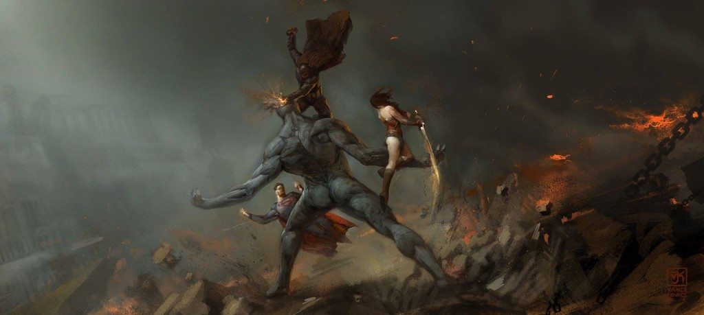 Batman_v_Superman_Dawn_of_Justice_Concept_Art_Vance_Kovacs_12