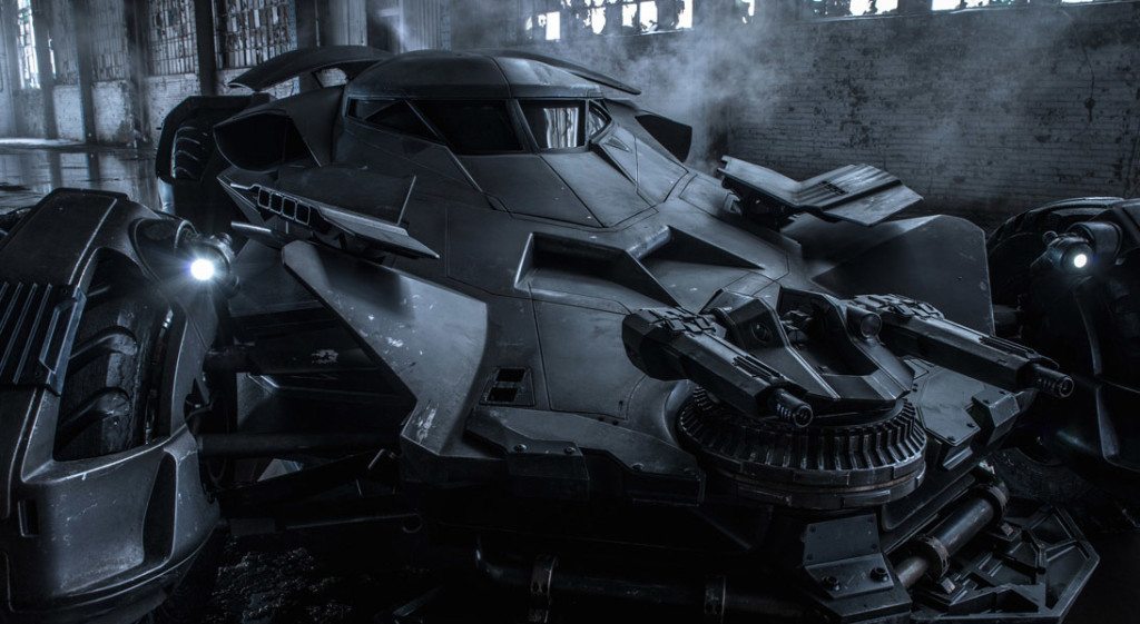 Batmobile+2016-