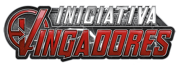 Battle-Scenes-Iniciativa-Vingadores