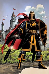 BlackKnight-profile
