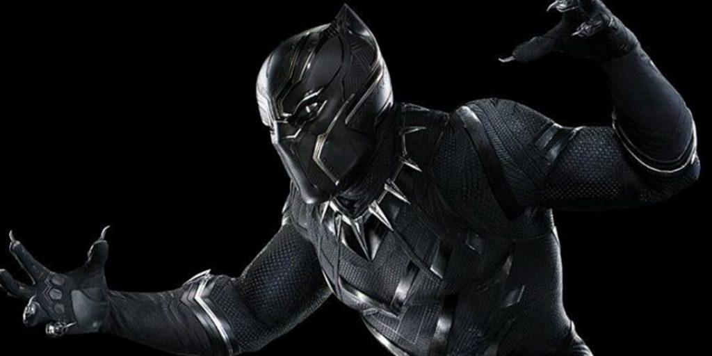 Black_Panther