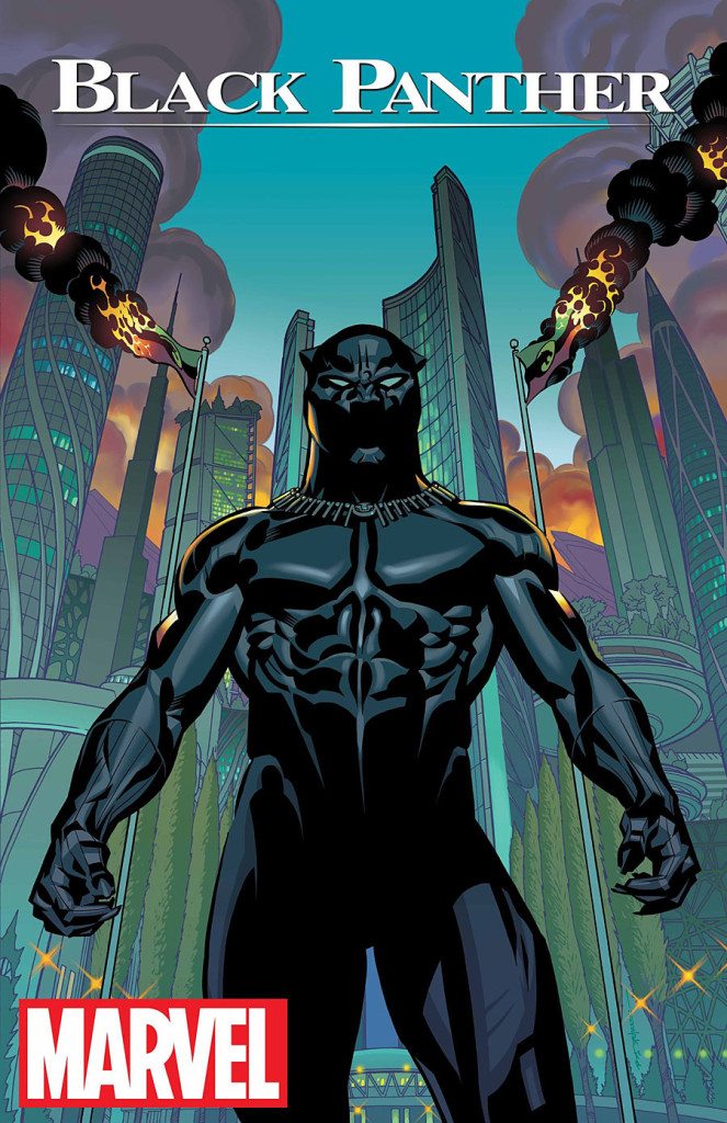 Black_Panther_Vol_6_1_Textless