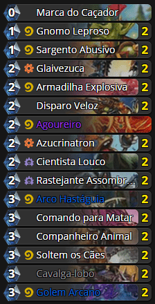 Blackhand