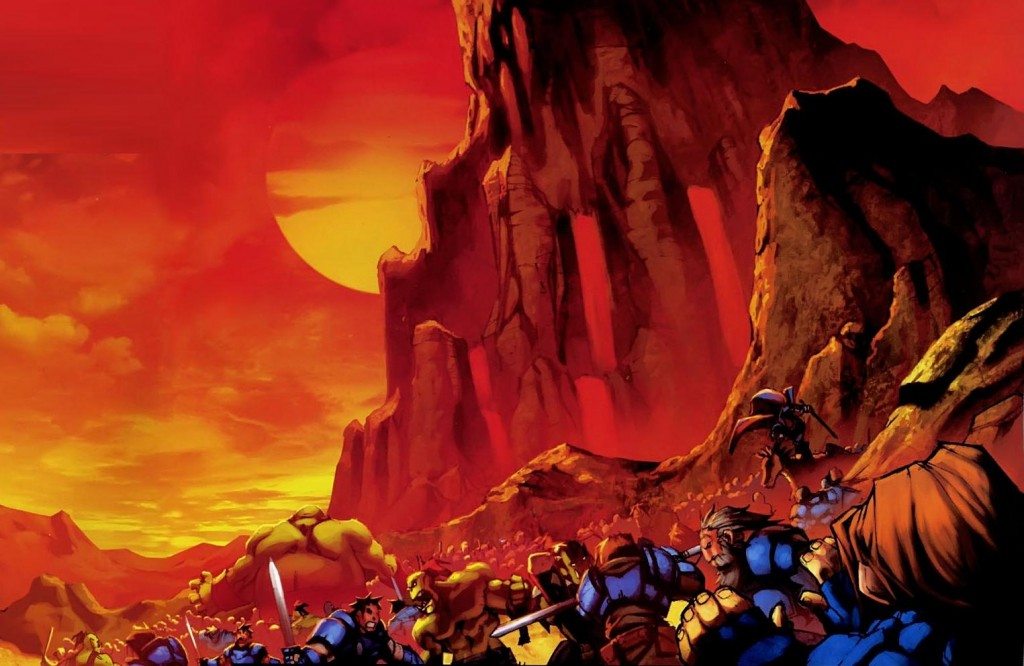 Blackrock_mountain_comic
