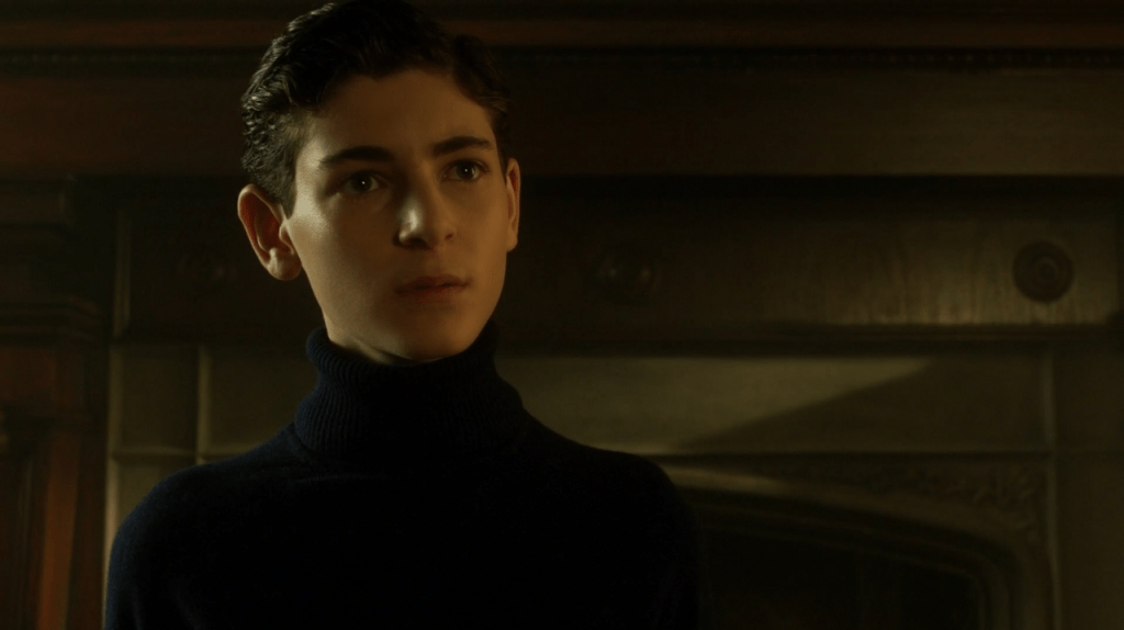 Bruce_Wayne