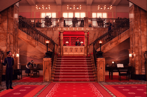 Budapest-Hotel-Sets-Domaine2