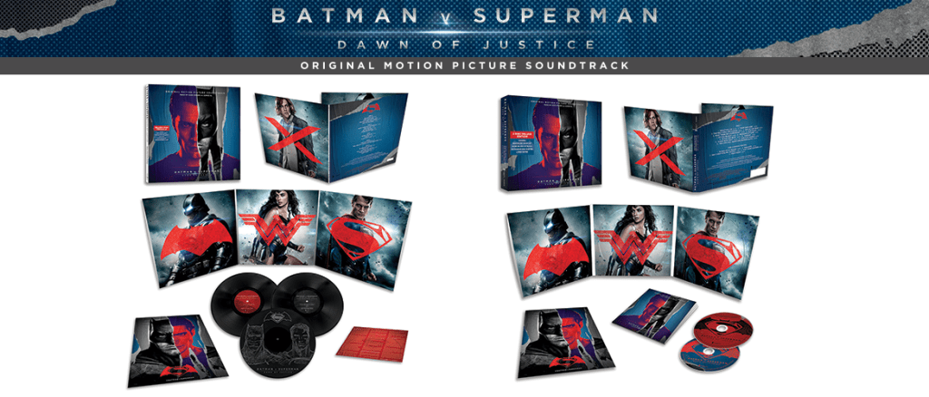 BvS_DOJ_website_1170x500px_02
