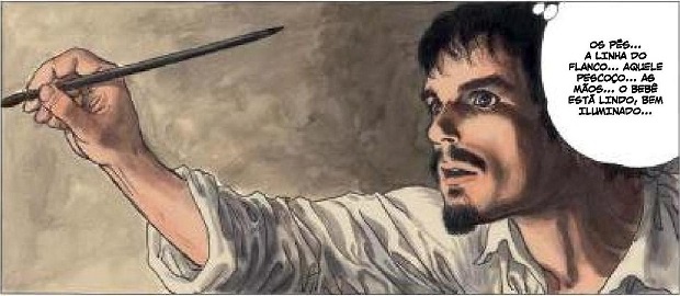 Cópia de caravaggio 41