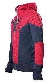 homem-aranha