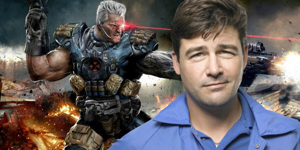 Cable-Deadpool-Kyle-Chandler