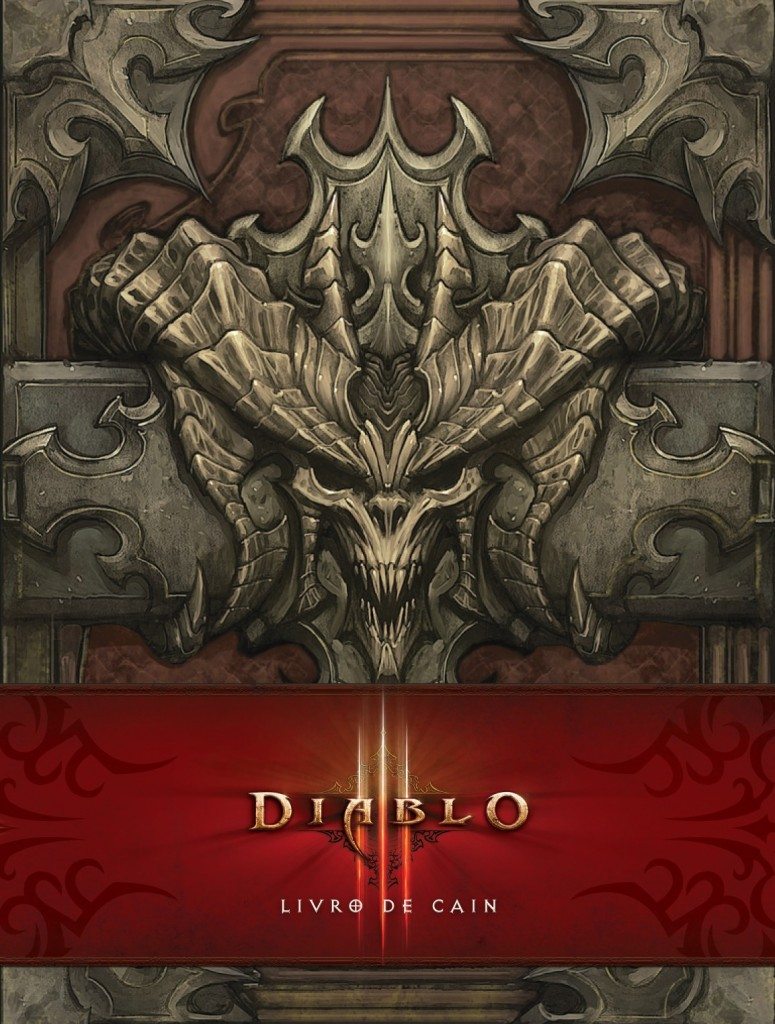 13321_D3_Bra_Cover