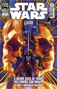 Capa-de-Star-Wars-Legends