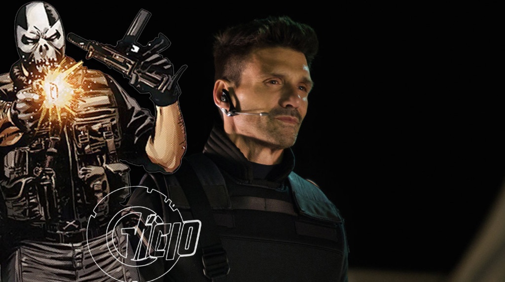 Captain-America-2-Photo-Frank-Grillo-Crossbones-Brock-Rumlow
