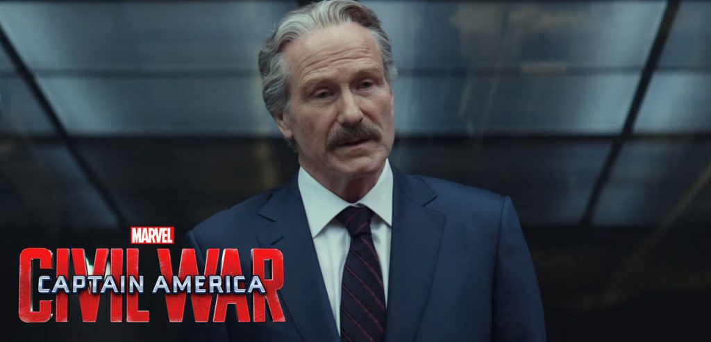 Captain-America-Civil-War-Trailer-1-General-Ross-William-Hurt