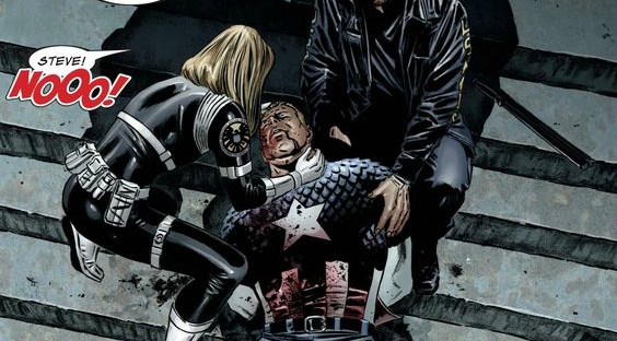 captain_america_civil_war_steve_rogers_sniper_ki