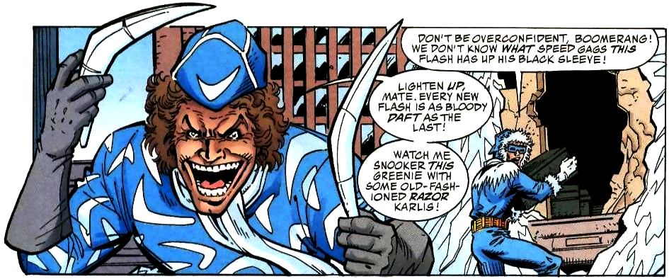 Captain_Boomerang_0015