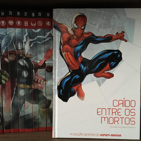 captura-de-tela-2016-10-25-as-05-13-58