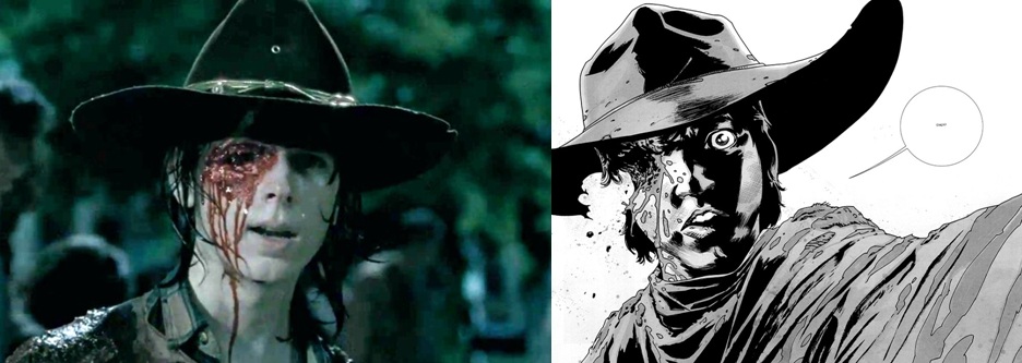Carl_Eye