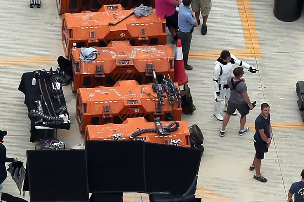 Cast-of-the-new-Star-Wars-movie-Episode-7