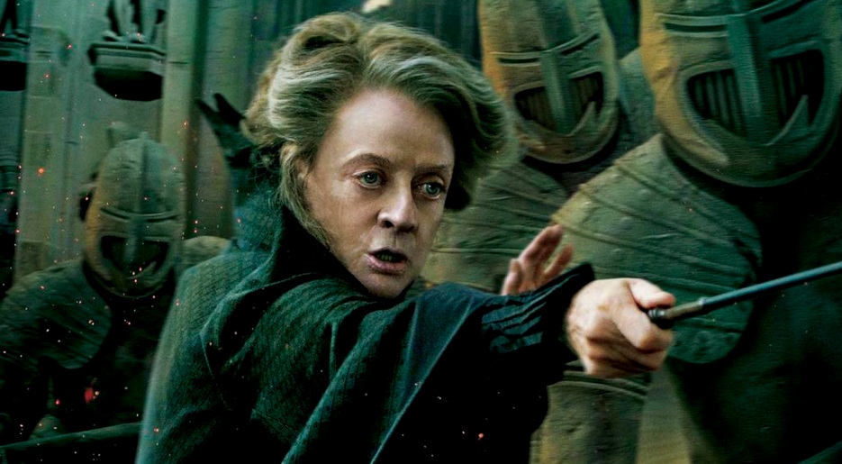 characters_mcgonagall-129555565360938920