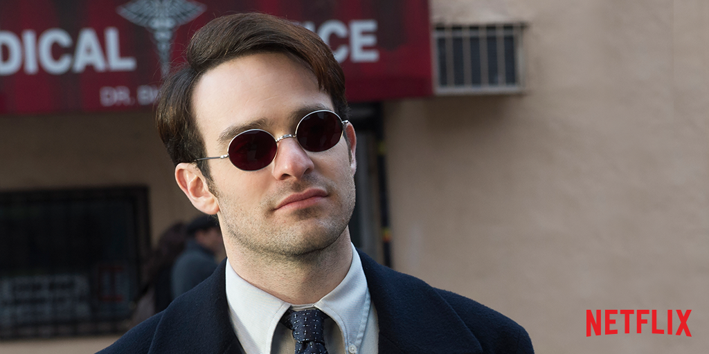 Charlie-Cox-Matt-Murdock