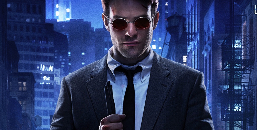 Charlie-Cox-in-Marvel-Daredevil-Netflix-TV-Series-Poster-Wallpaper