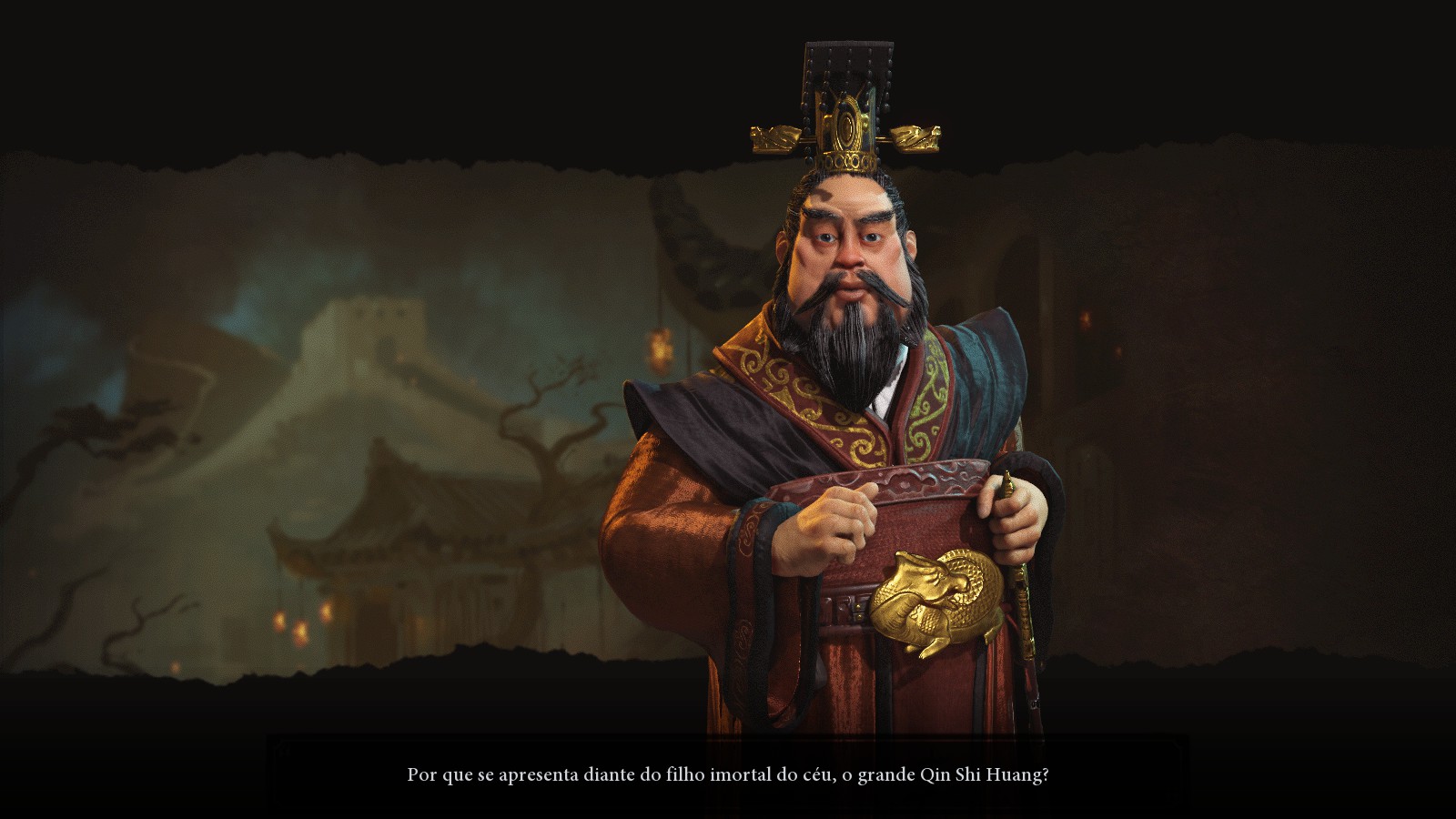 civilization-vi-china