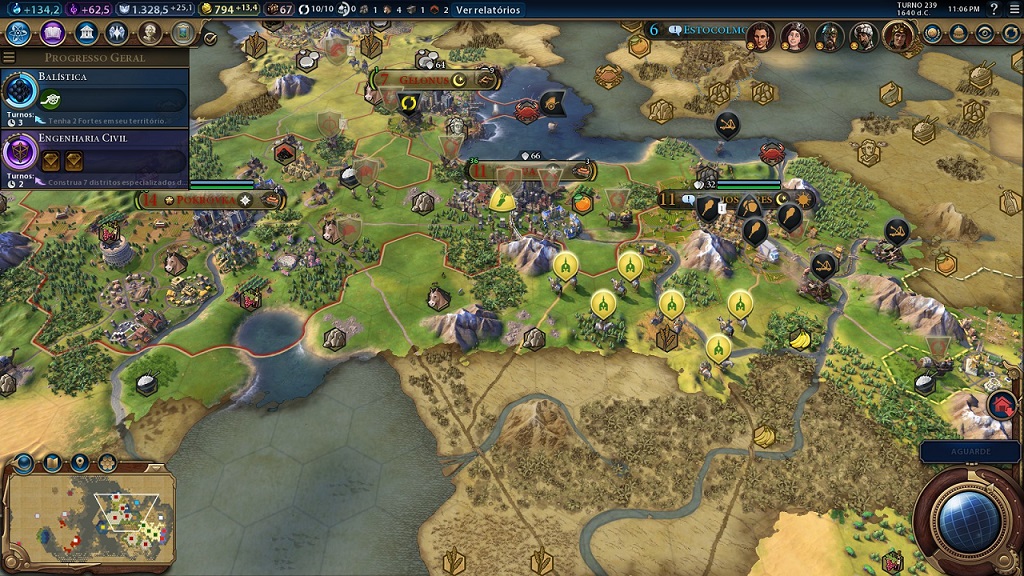 civilization-vi-cidades