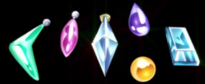 Cloth_Stones