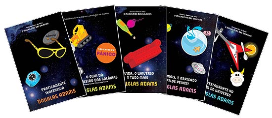 Coleçaõ-guia-do-mochileiro