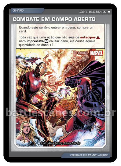 Combate-em-Campo-Aberto-Battle-Scenes-Invasão-Cósmica