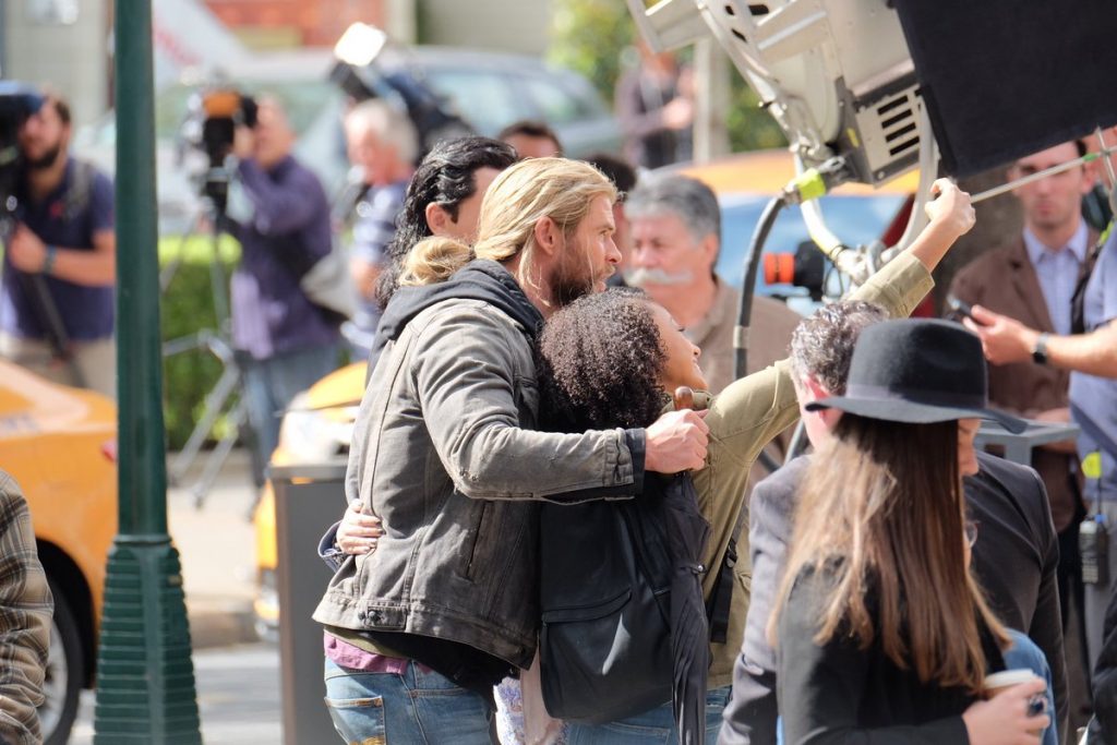 Cqa-7L7UAAAKyIH