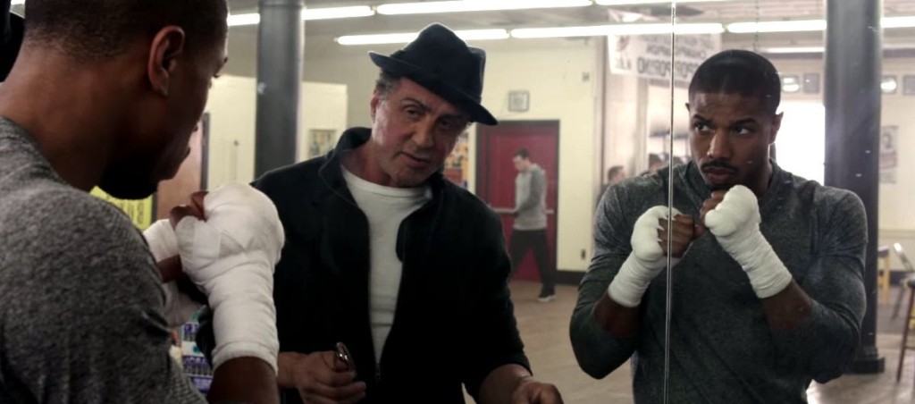 Creed-Movie-Rocky-Trailer