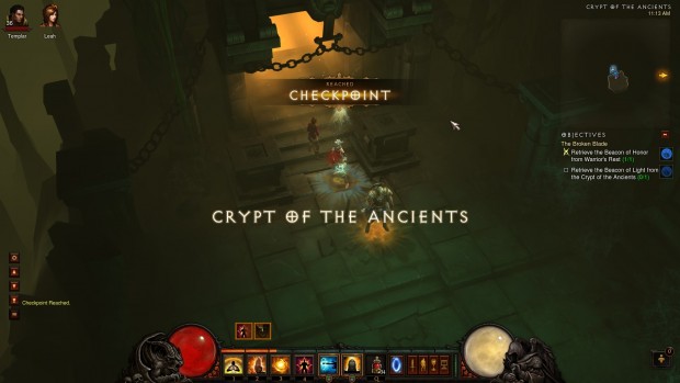 Crypt_of_the_Ancients_02