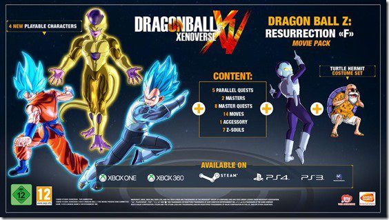 DBX_DLC_thumb (1)