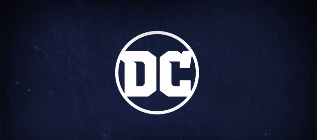 DC