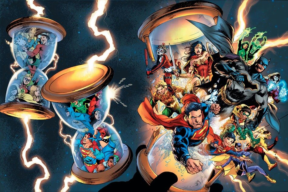 DC-Rebirth-Shot-05