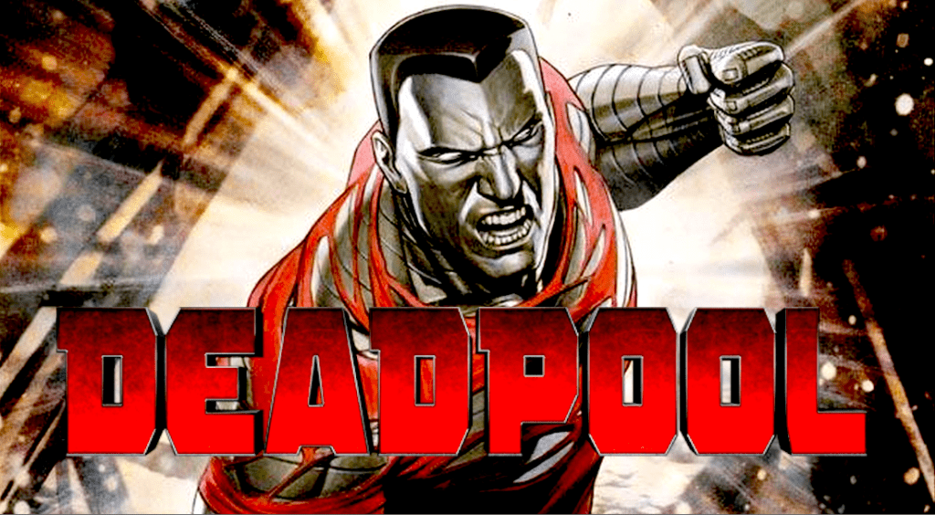 DEADPOOL_COLOSSUS_CONFIRMED_XMEN_FOX_REBOOT_RECAST_