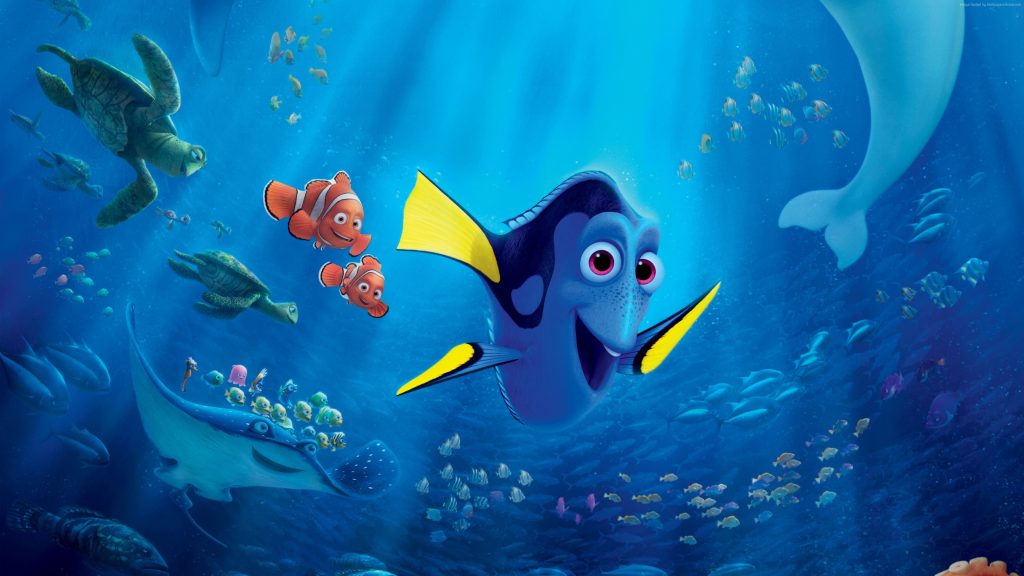 DORY-main-Disney-Pixar
