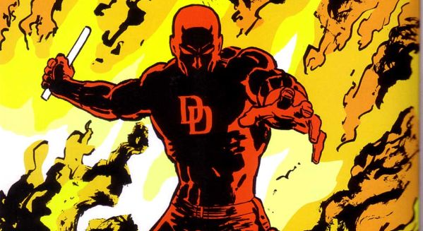 Daredevil-Born-Again