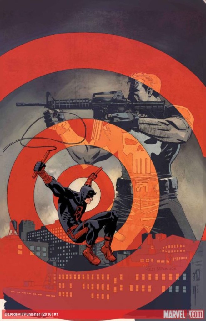 Daredevil-Punisher-1-adc63