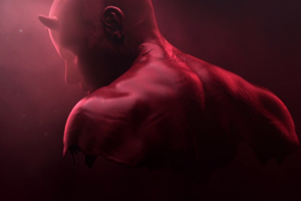 Daredevil-recap-1-3