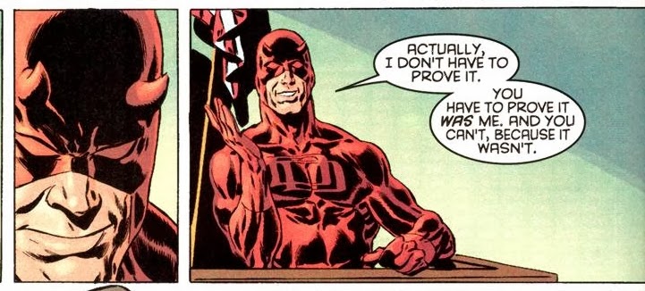 Daredevil v2 - 025 - 04